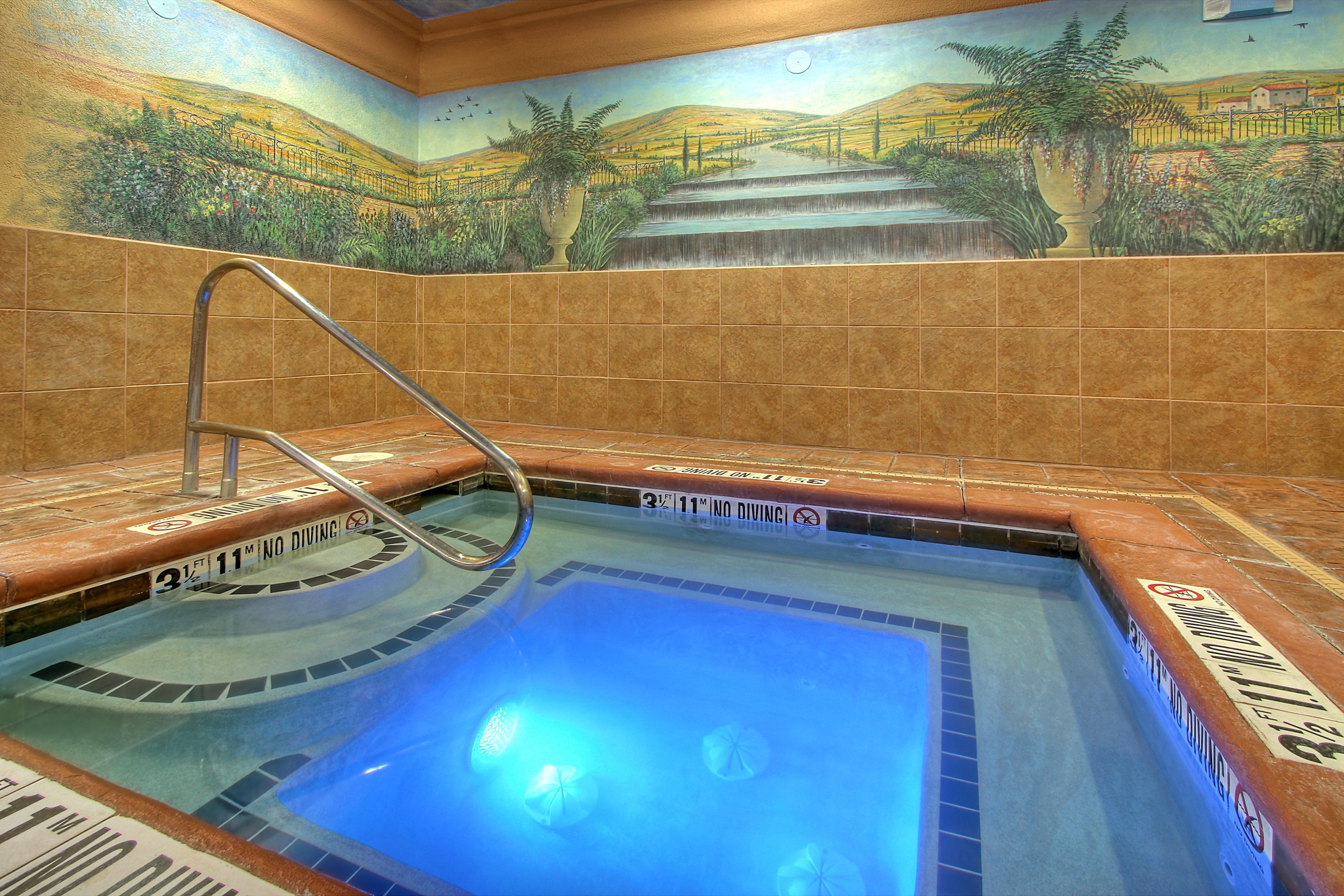 Holiday Inn Express Hotel & Suites Las Cruces By Ihg Экстерьер фото