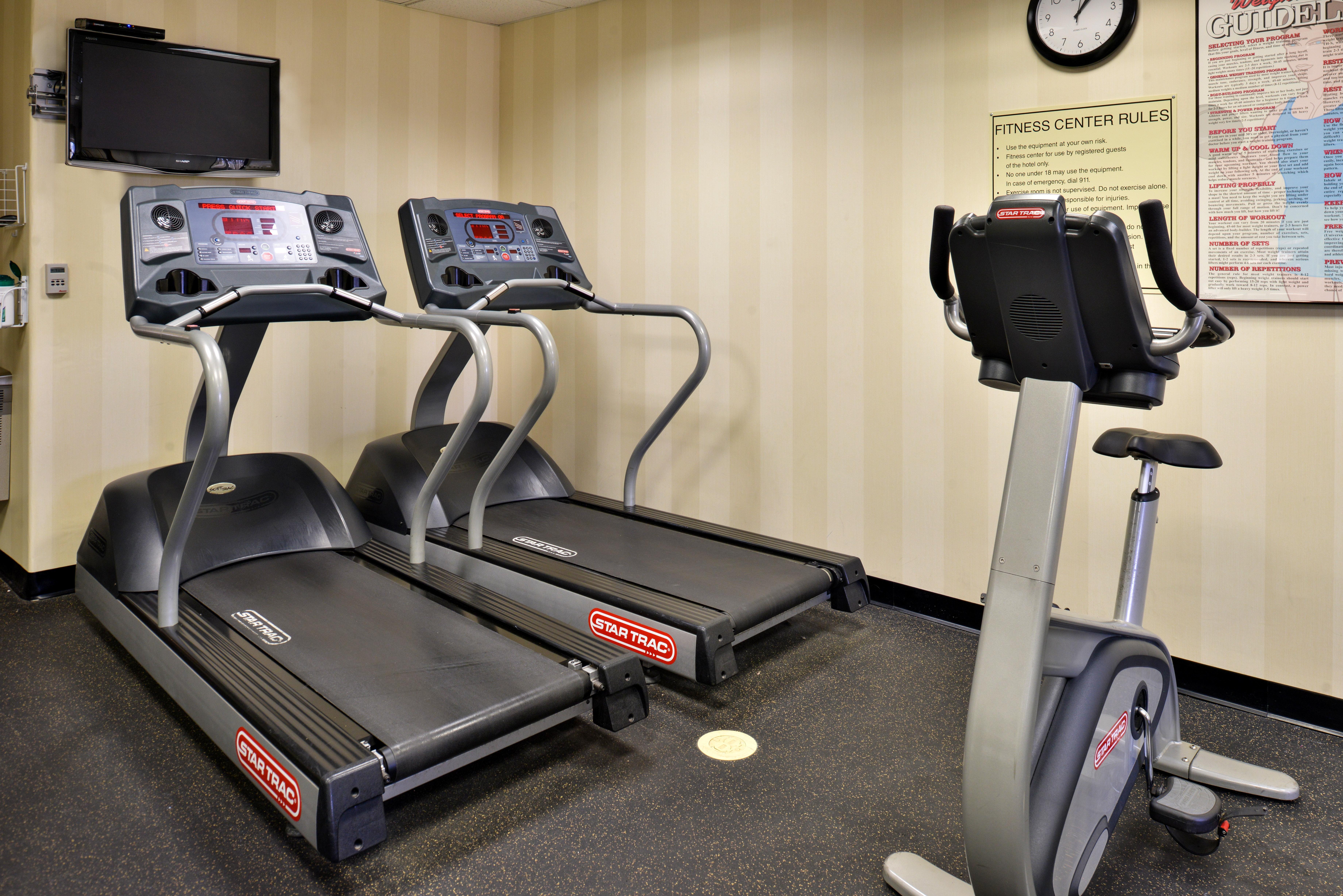 Holiday Inn Express Hotel & Suites Las Cruces By Ihg Экстерьер фото