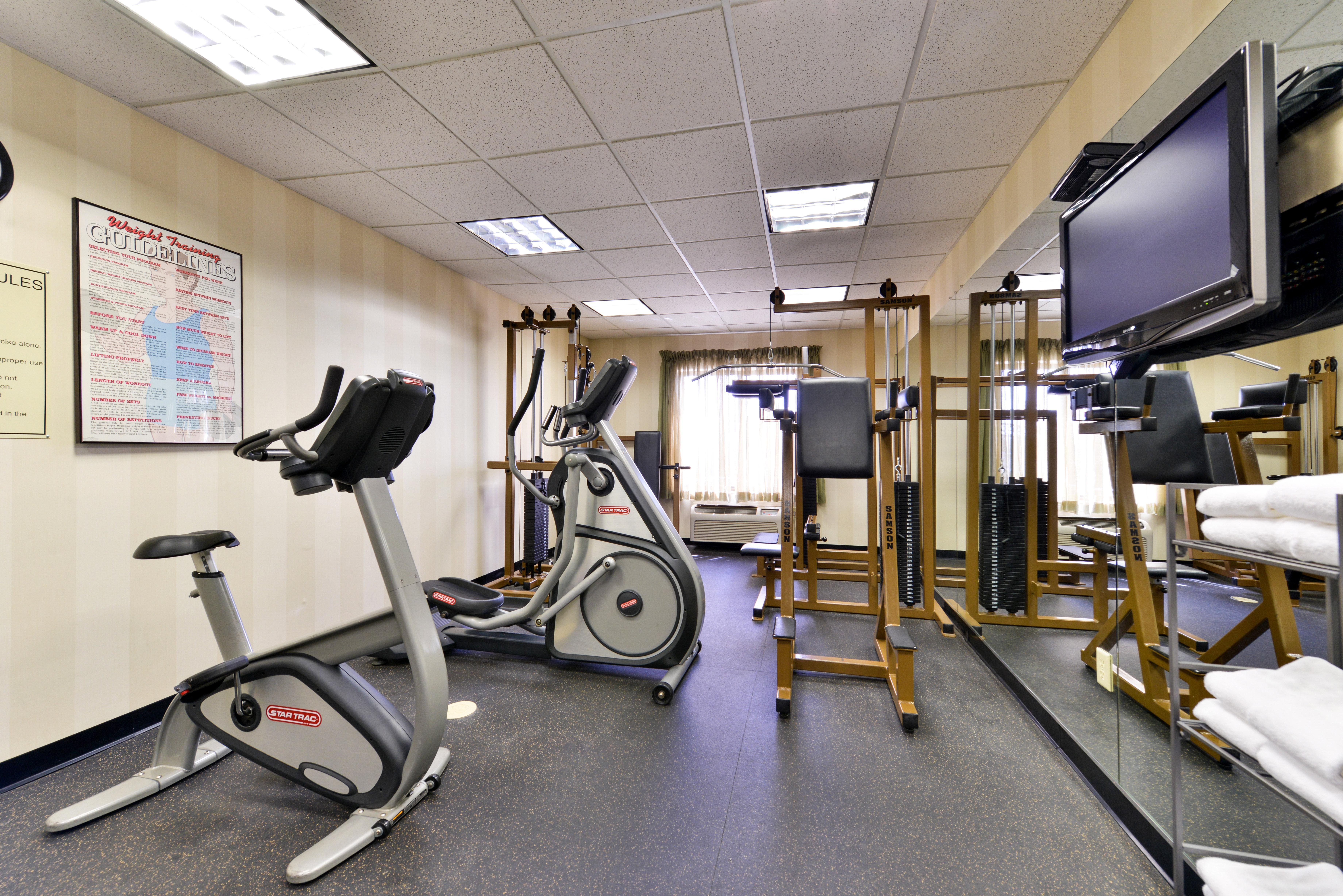 Holiday Inn Express Hotel & Suites Las Cruces By Ihg Экстерьер фото